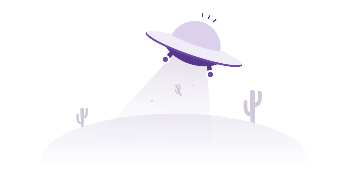 Background página não encontrada