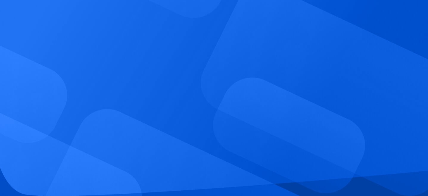 Plano de Fundo do Mapa-farmacia